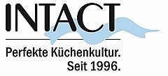 Intact Küchen - Design GmbH