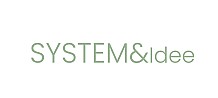 System & Idee