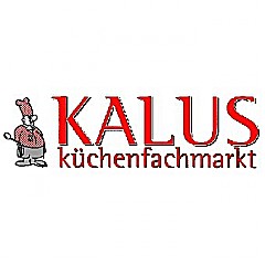 Kalus Küchenfachmarkt