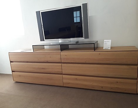 Sideboard - Neria NY-3130-16