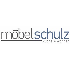 Möbel Schulz GmbH