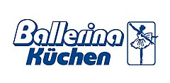 arbeitstiere.de T. Kleinert