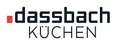 Dassbach Küchen Werksverkauf