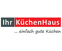 kuchenverkaufer gehalt, stellenanzeige: traumküchenplanerin/traumküchenplaner | jobs, Design ideen