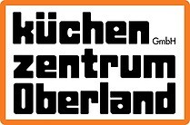 Küchenzentrum Oberland Weilheim