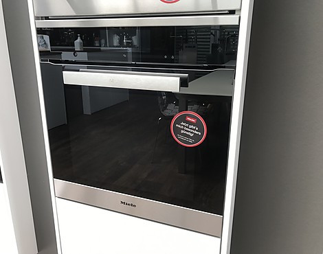 Miele Dialoggarer DO 6860 - DO 6860