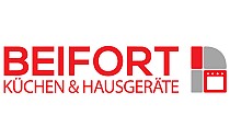 BEIFORT Küchen & Hausgeräte