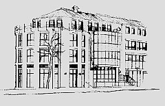 bulthaup Köln-Braunsfeld