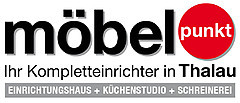 Möbelpunkt Thalau Erich Link GmbH