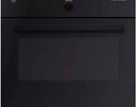 Combi-Steam MSLQ - 2301560002