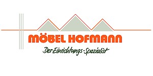 Möbel Hofmann
