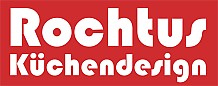 Rochtus Küchendesgin