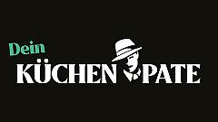 Dein Küchenpate Herne