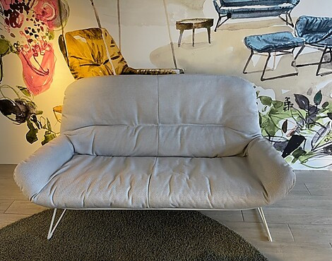 Freifrau - Leyasol Lounge Couch 1600