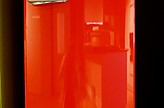 Oranier Retro Kühlschrank : Kühlschrank retro kühlschrank freistehender kühlschrank im Oranier Retro Kühlschrank : Kühlschrank retro kühlschrank freistehender kühlschrank im