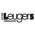 Leugers GmbH & Co. KG