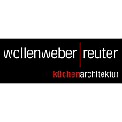 Wollenweber-Reuter Küchen Architektur