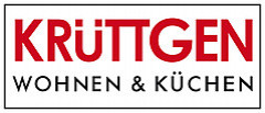KRÜTTGEN Einrichtungen GmbH & Co. KG