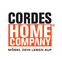 Cordes Home Company