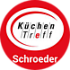 Alexander Schroeder