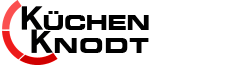 Küchen Knodt