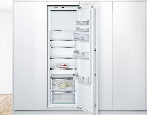 Kühlschrank Bosch KIL82AFF0 - KIL82AFF0