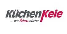 Küche Keie Mainz GmbH