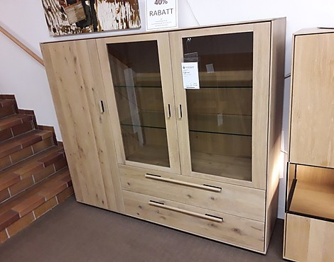 Highboard - Lagos