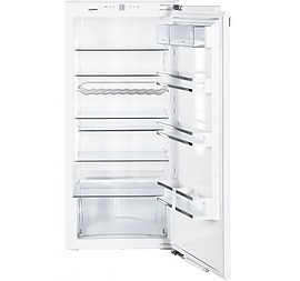 Liebherr Kühlautomat