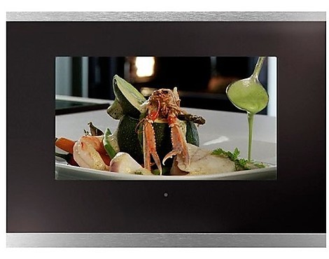 EInbau-LED TV - Küppersbusch ETV 6800.2