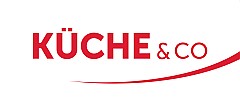 Küche & Co. Wiesbaden