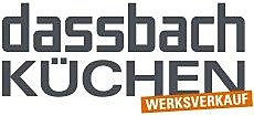 Dassbach Küchen Werksverkauf