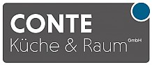 Conte Küche & Raum GmbH