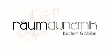 raumdynamik