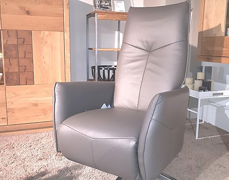 Relaxsessel - 9920