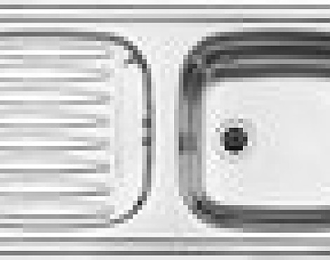Blanco Flex - 511917