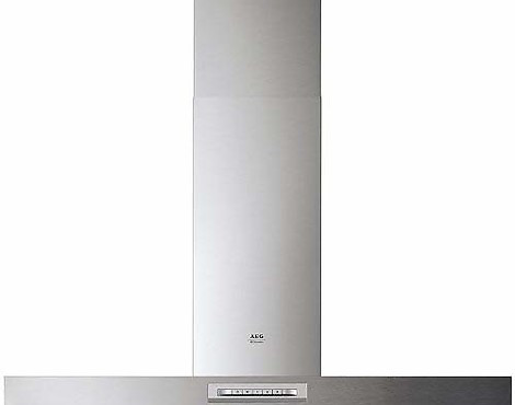- Einzelstück originalverpackt - - DK 4390-m