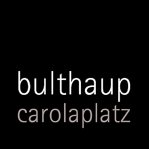 bulthaup carolaplatz