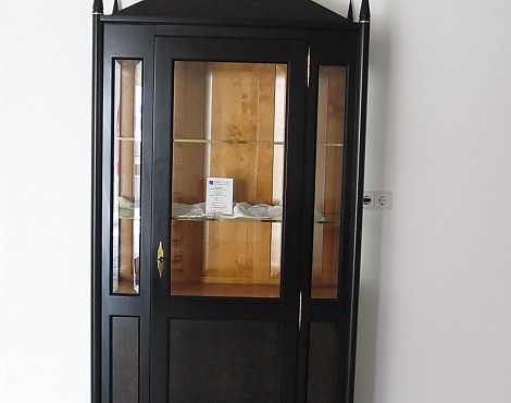 Sammlervitrine 65122 - Turm Serie