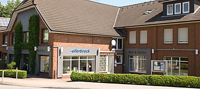 Küchenaustellung in Duvenstedt Küchenaustellung in Duvenstedt