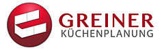 Greiner Küchenplanung