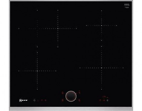 - Induktionskochfeld 60cm - TTS4661N0