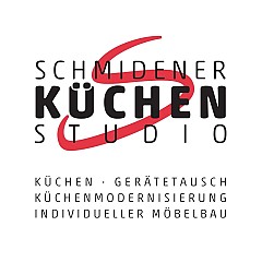 Schmidener Küchenstudio Holder GmbH