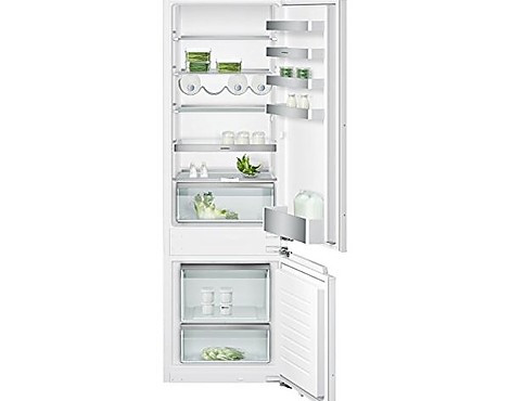 Kühl-Gefrierkombination Gaggenau RB282 - RB282