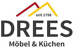 Drees Möbel & Küchen GmbH u. Co. KG