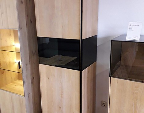 Vitrine - Terso-154105-16
