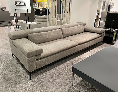 Sofa 3,5 Sitzer - Shiva JR-3960