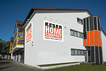 Haus Keser Home Company Mammendorf Haus Keser Home Company Mammendorf