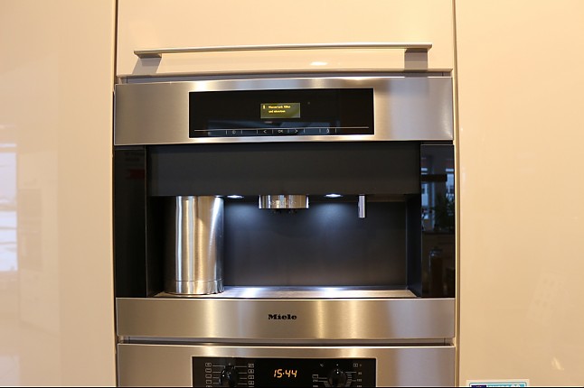 miele koffiemachine 5060 sonstige cva 5060 kaffeevollautomat miele k 252 chenger 228 t von miele koffiemachine 5060 sonstige cva 5060 kaffeevollautomat miele k 252 chenger 228 t von