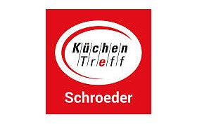 KüchenTreff - Schroeder: Küchen Geilenkirchen